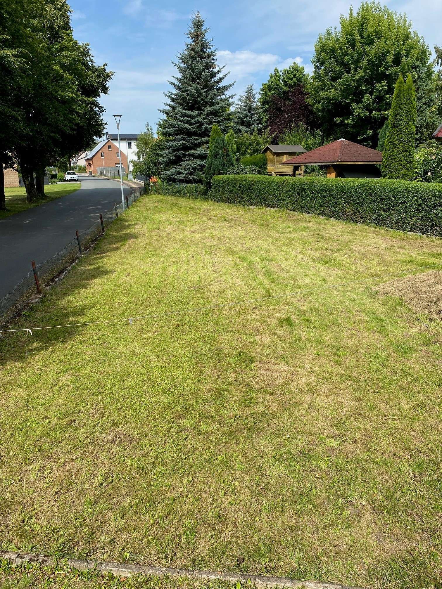 Exklusives Wohnvergnügen in Warburg-Hohenwepel, 34414 Warburg