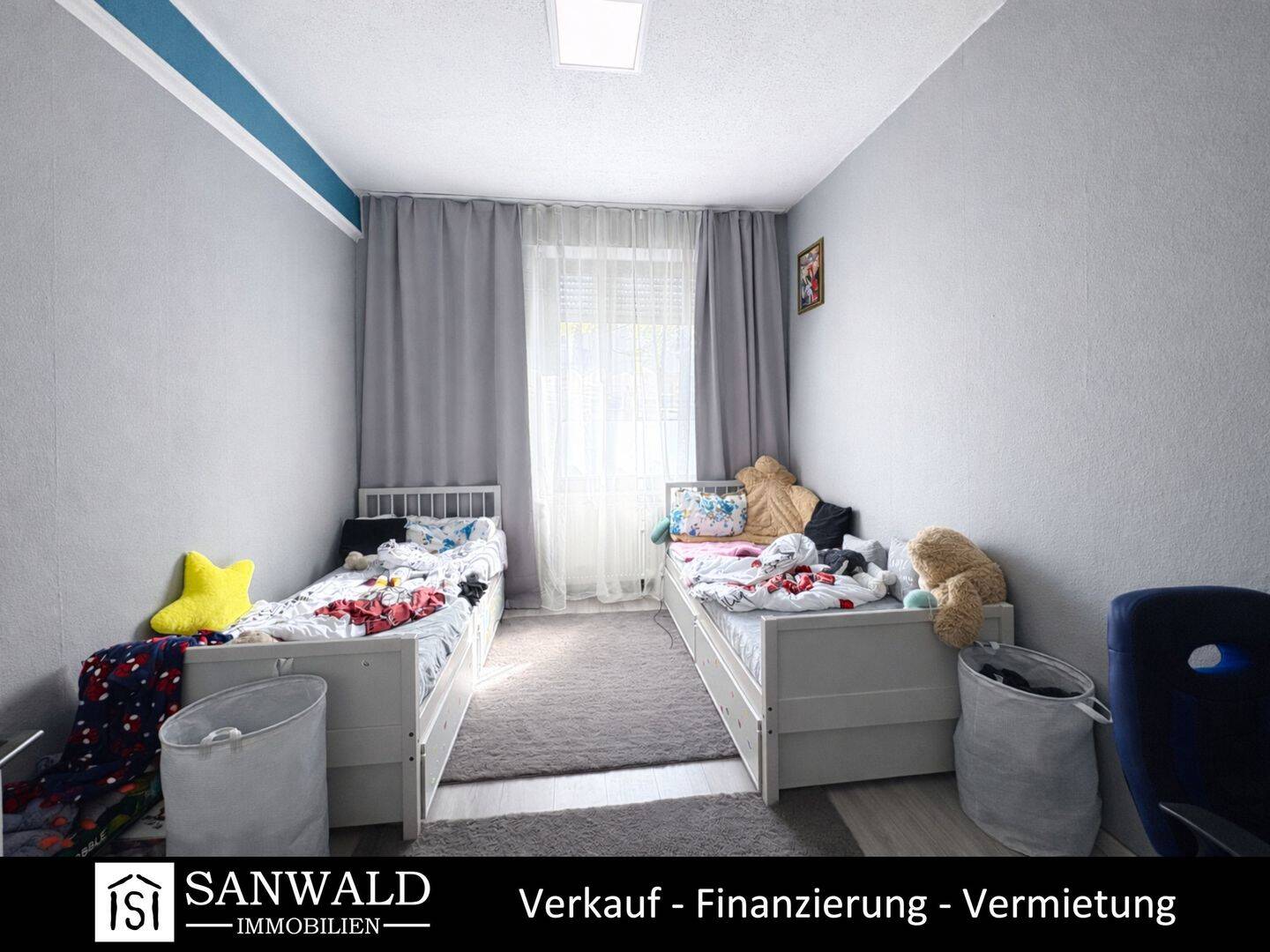 Traumhafte Erdgeschosswohnung mit Terrasse, 44623 Herne (Baukau-Ost Herne-Mitte Herne-Süd)