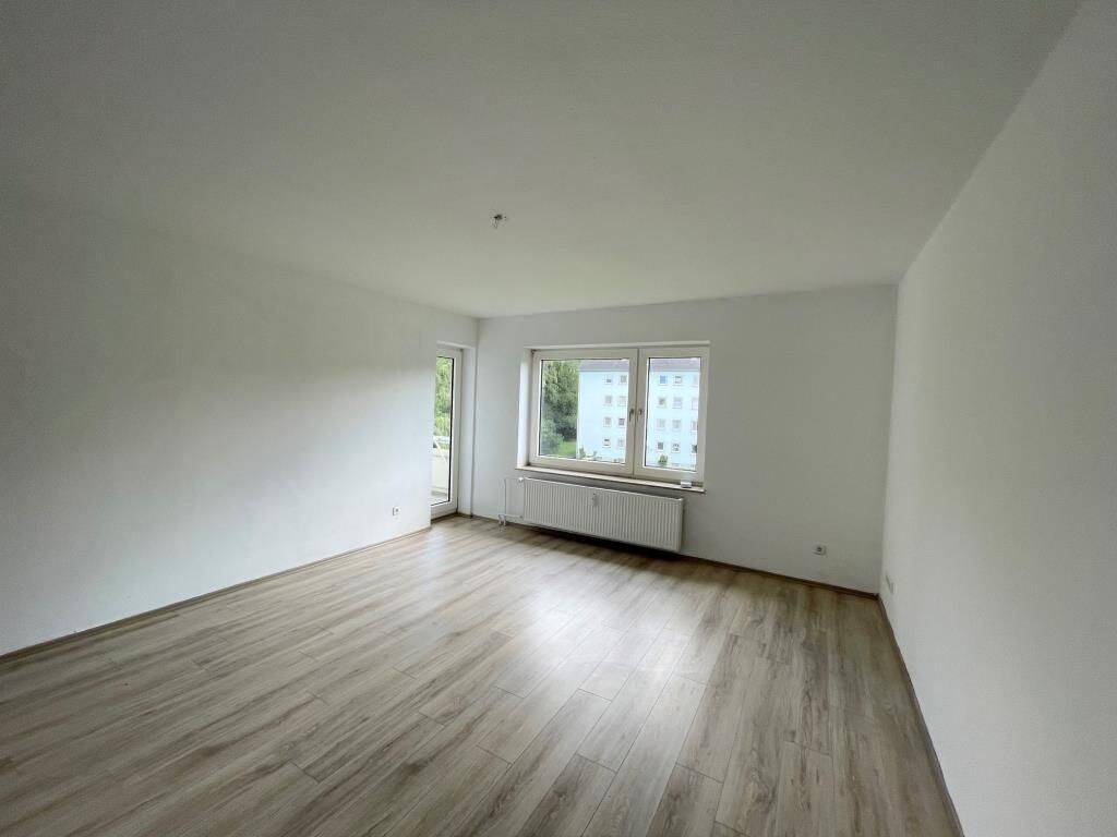 Schöne 3-Zimmer-Wohnung in ruhiger Lage von Menden, 58706 Menden (Sauerland)