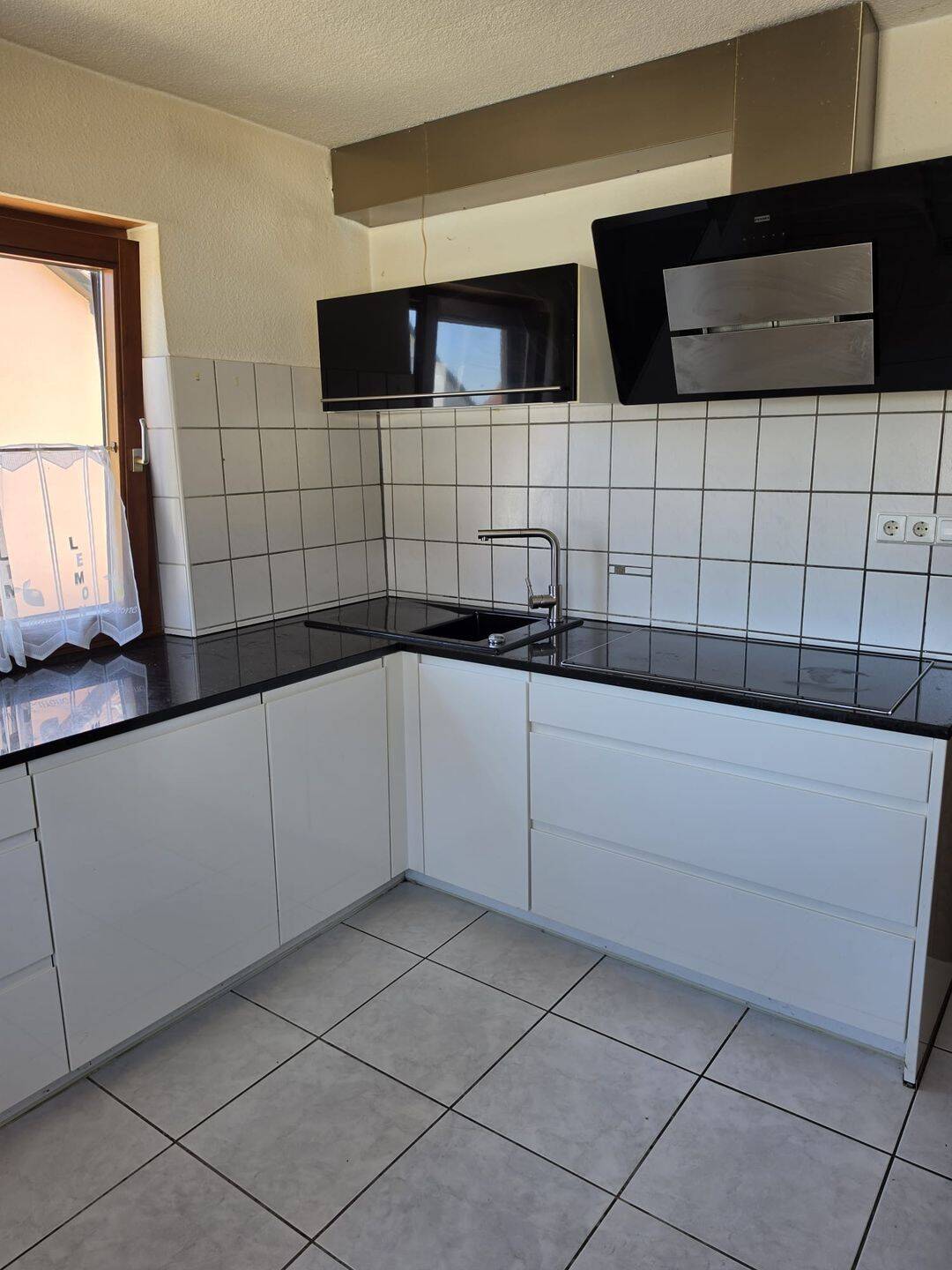 Mietwohnung, 3,5 Zimmer, 105 m², in Marbach am Neckar, 71672 Ludwigsburg