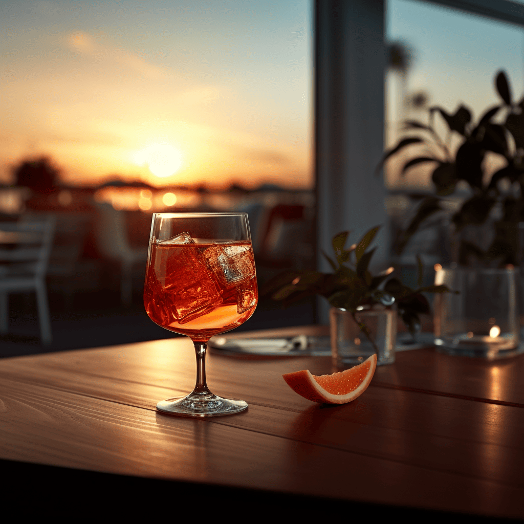 Penthouse in Erlenstegen: Zwei Ebenen, Dachterrasse, echtes Premium Wohngefühl, 90491 Nürnberg