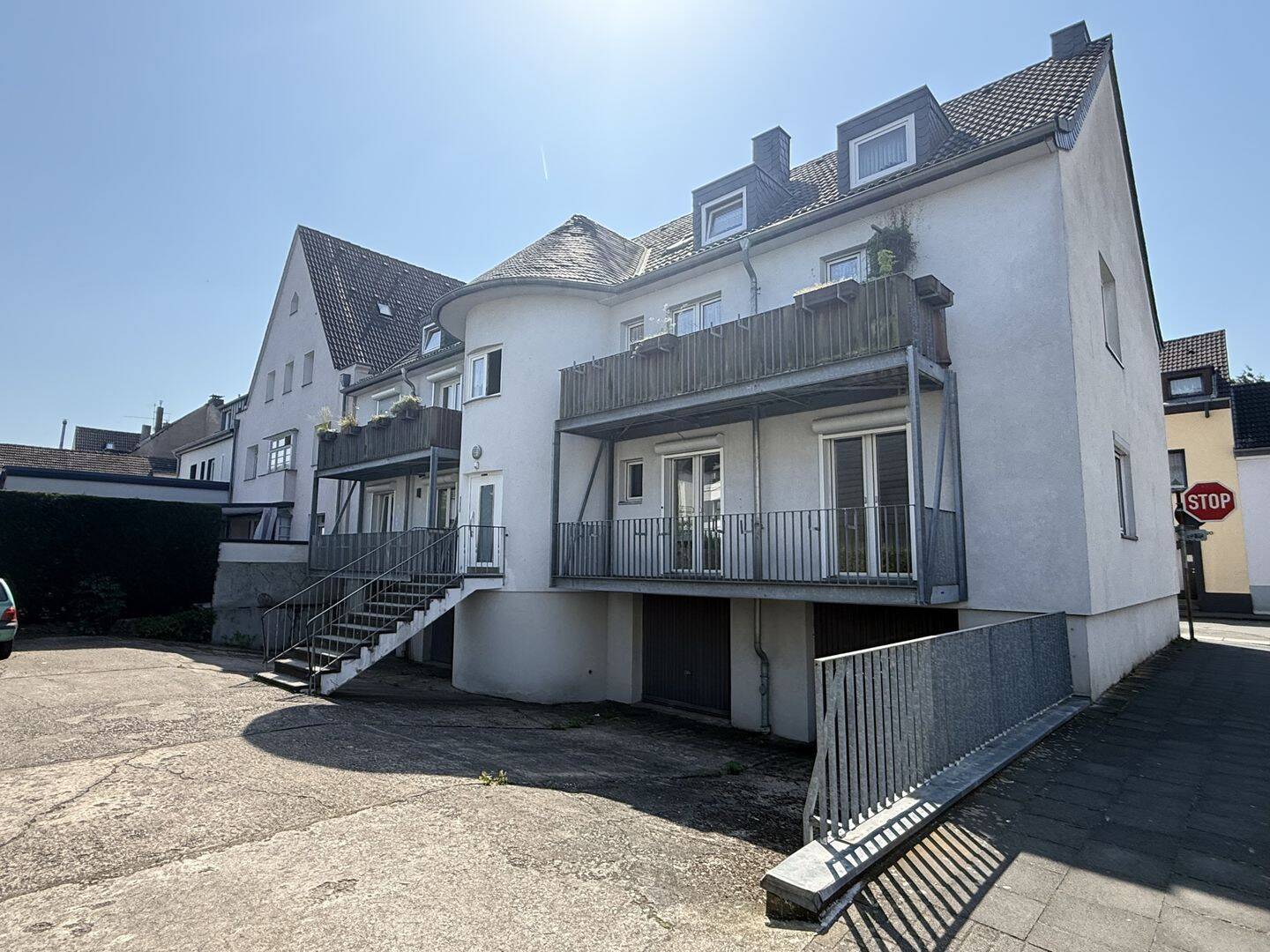 UNVERMIETET & FREI!, 51067 Köln (Mülheim Buchheim Dellbrück Holweide)