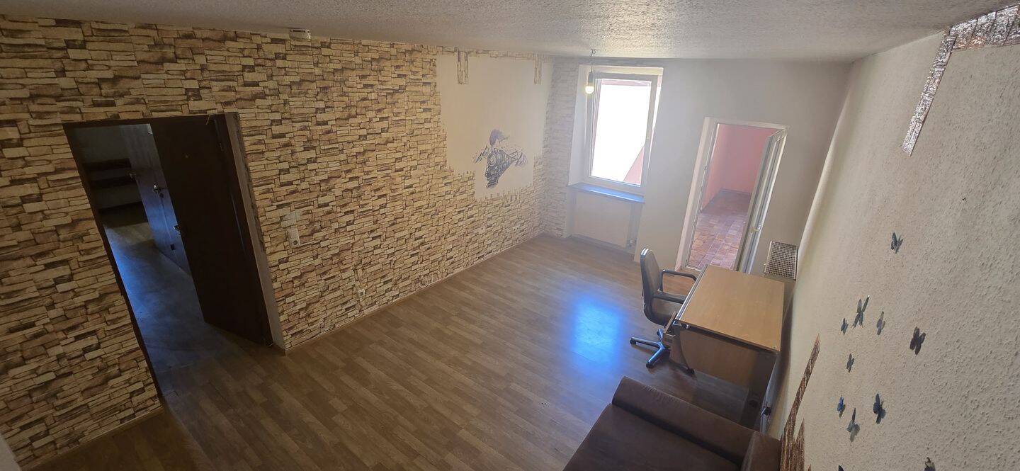 2er WG Zeughausstraße, 54292 Trier (Eitelsbach Ruwer Trier-Nord)