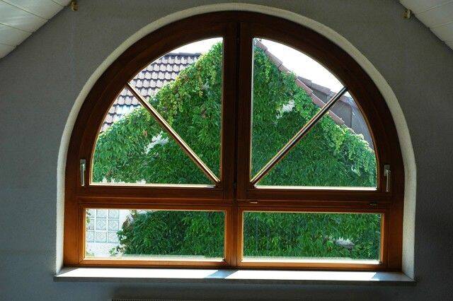 WOHNEN MIT BESONDEREM CHARAKTER – GROSSZÜGIGE DACHGESCHOSSWOHNUNG MIT GALERIE, 79618 Rheinfelden (Baden)