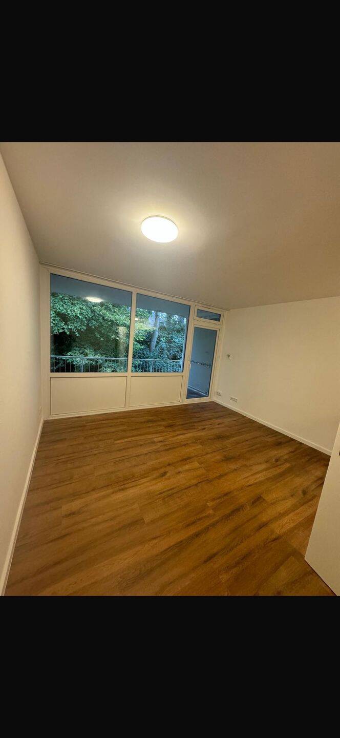 1 Zimmer Wohnung, 48161 Münster (Gievenbeck Nienberge Roxel Sentrup Sprakel)