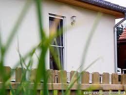 Neubau Bungalow 92 in Saale-Holzland-Kreis – Ihr Leben auf einer Ebene, 7629 Hermsdorf