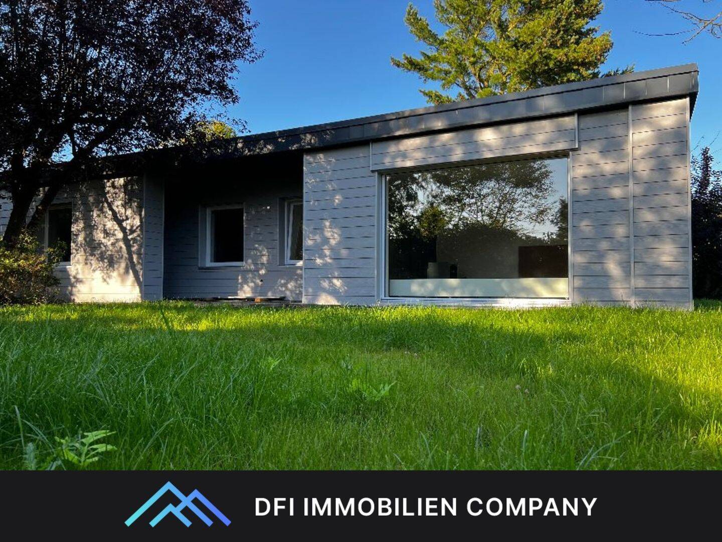 Super schönes 1-Familien Domizil, 25451 Quickborn