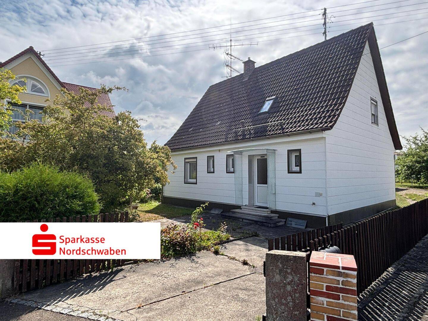 Erkennen Sie das Potential!, 89407 Dillingen a.d. Donau