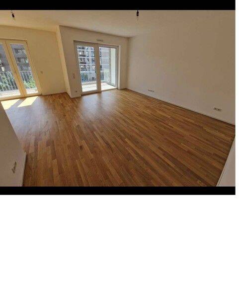 Hier lässt es sich aushalten: praktische 2-Zimmer-Wohnung, 22765 Hamburg (Altona Altona-Altstadt Altona-Nord Ottensen)