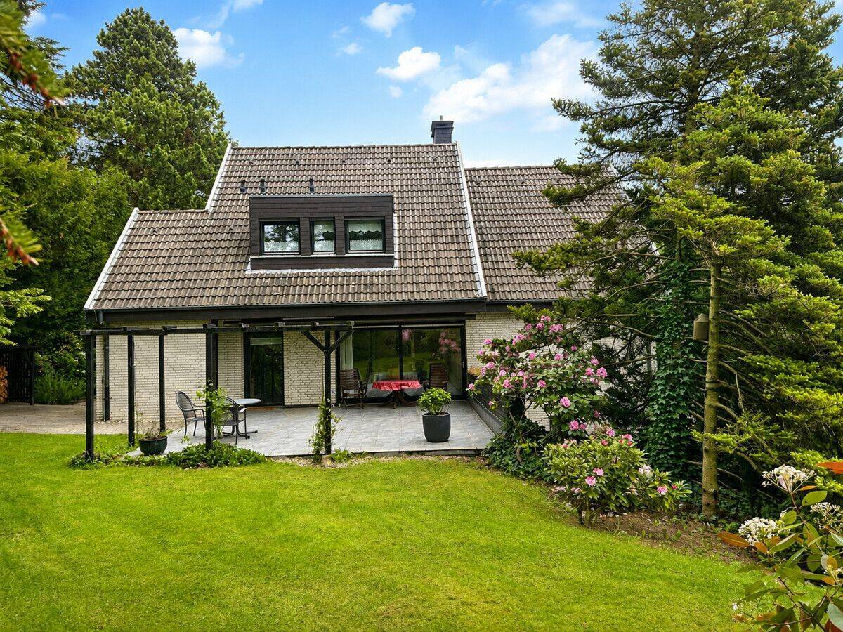 Einfamilienhaus auf Erbpachtgrundstück in Iserlohn zu verkaufen!, 58640 Iserlohn