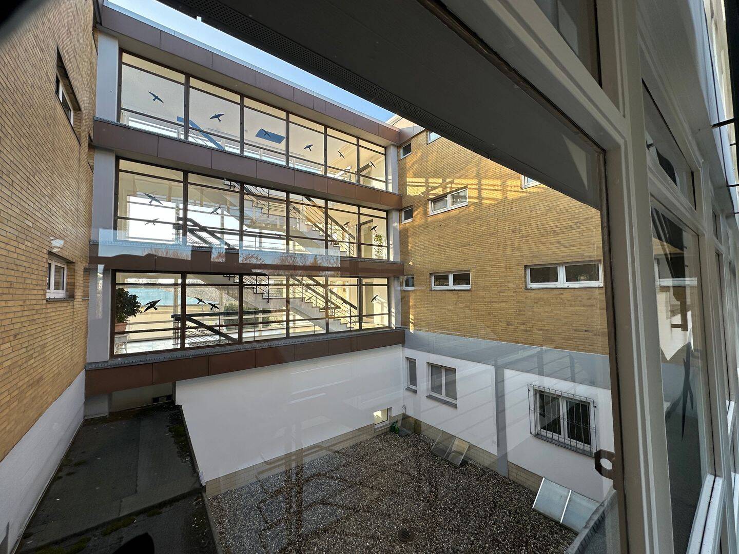 MODERNES – ATTRAKTIVES – WOHNEN IN LANGEN, 63225 Langen (Hessen)