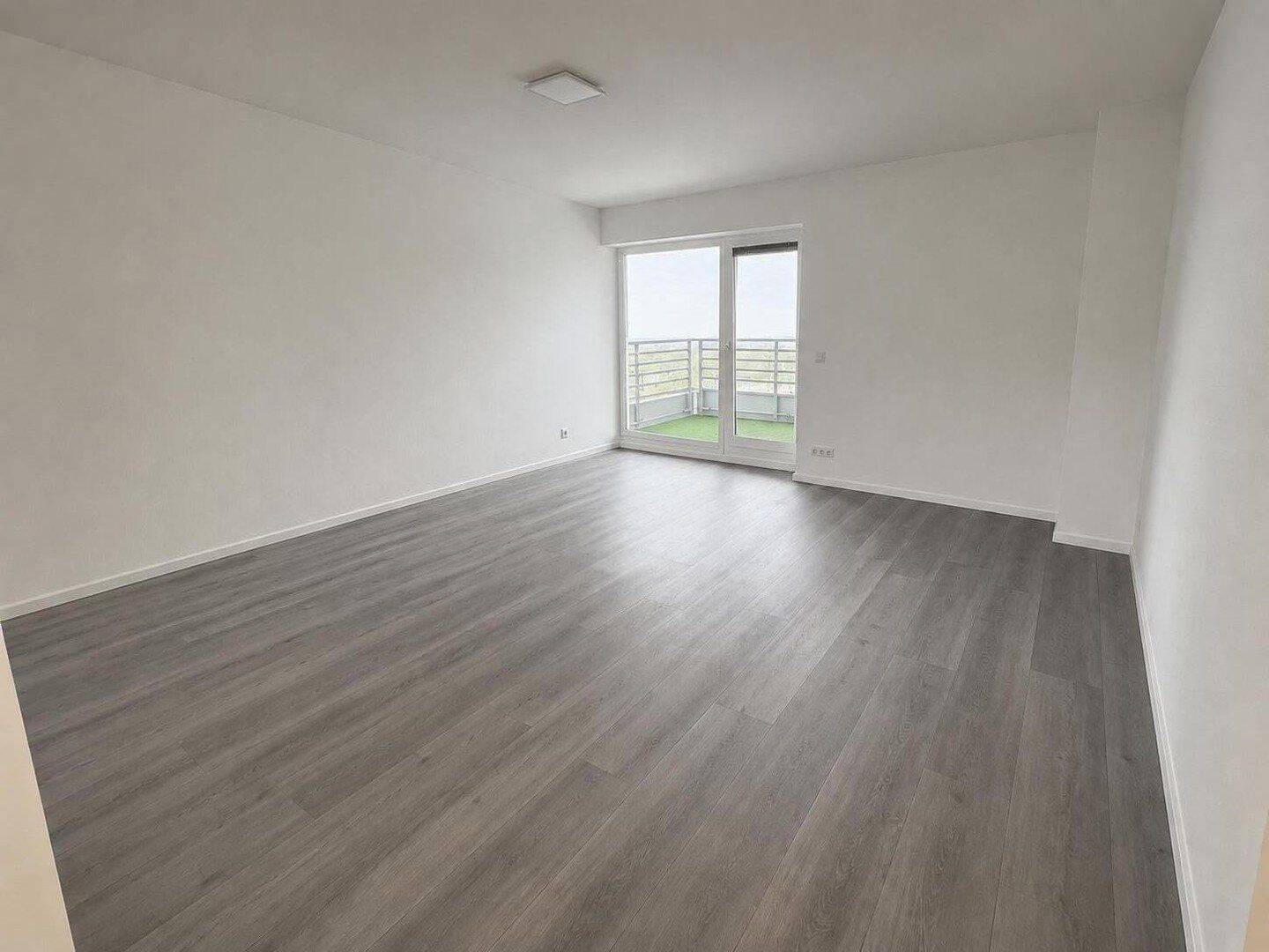 helles 40 m² Apartment mit Rheinblick in Bad Hönningen, 53557 Bad Hönningen