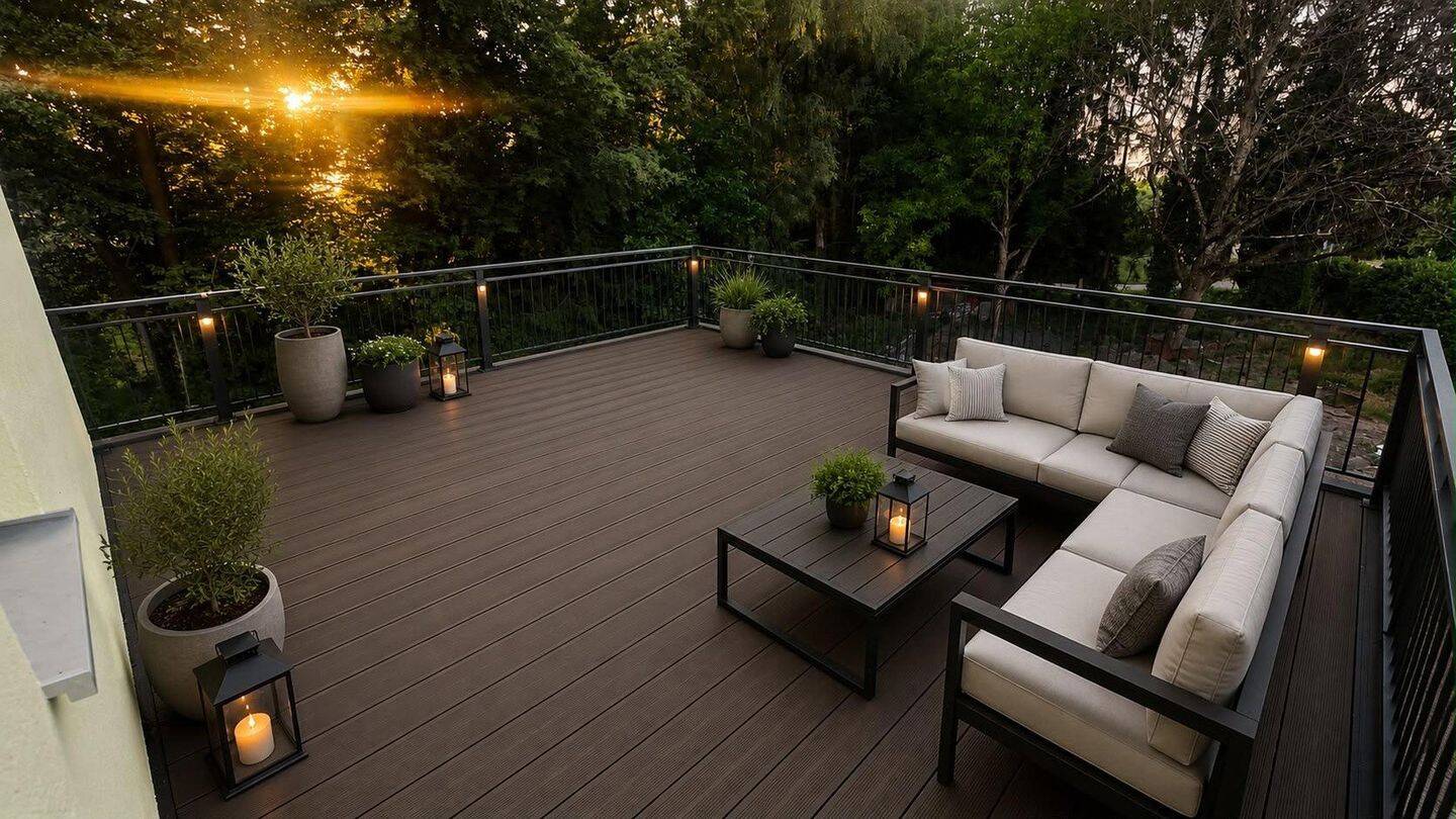 Exklusive Etagenwohnung, 76534 Baden-Baden