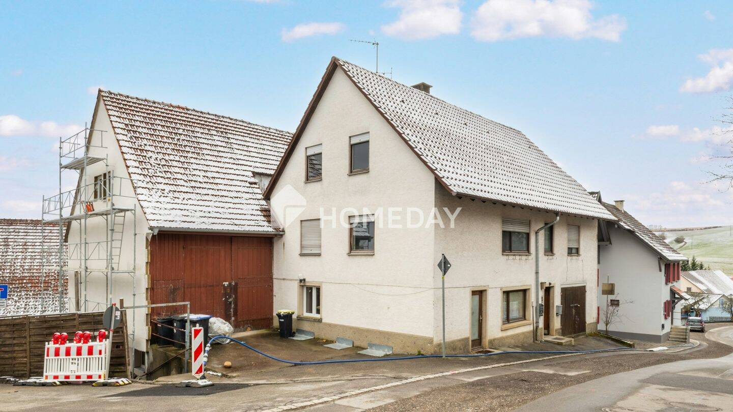 image-72597815