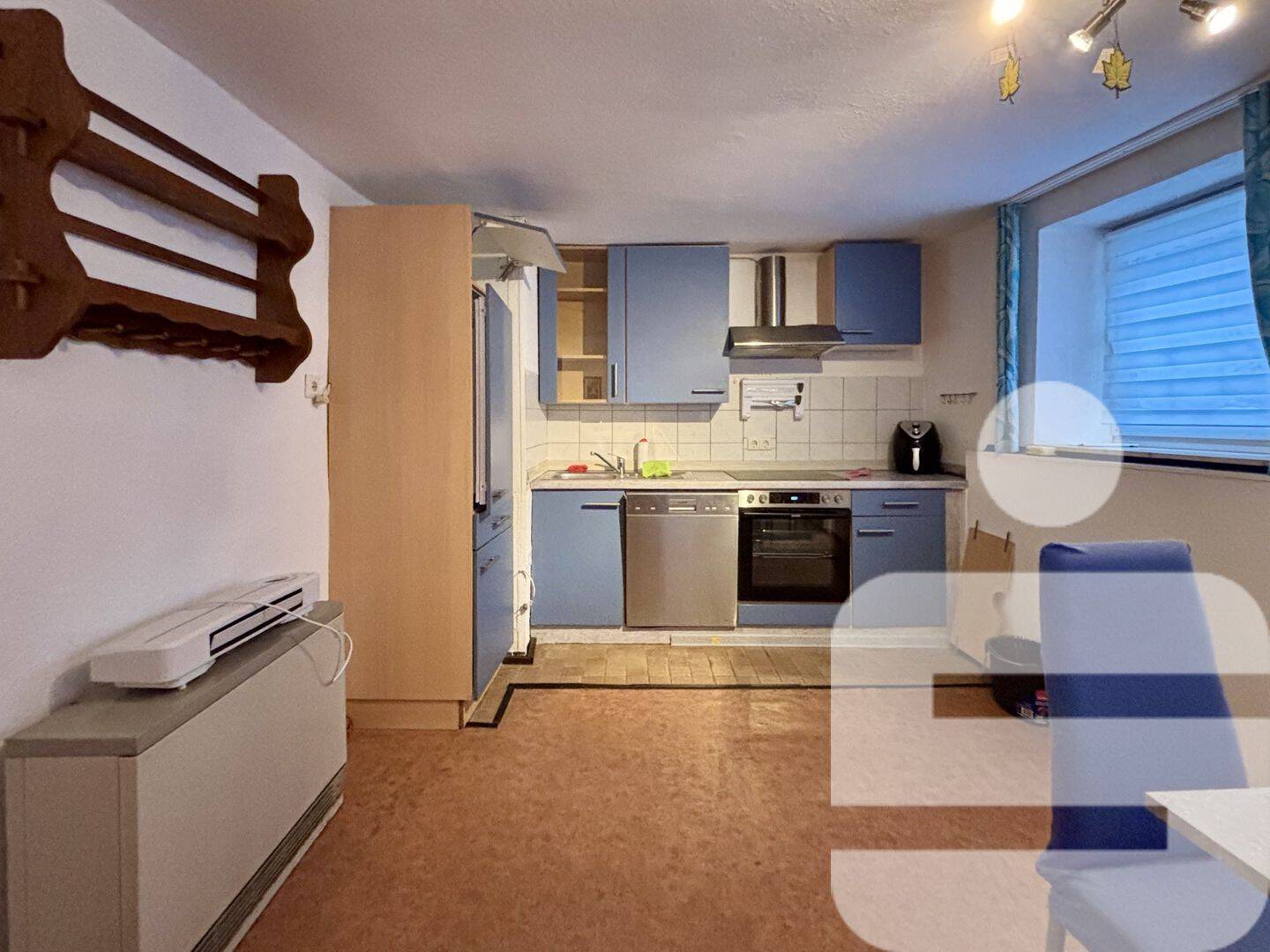 Ihre Alternative zu einer Wohnung!, 91719 Heidenheim