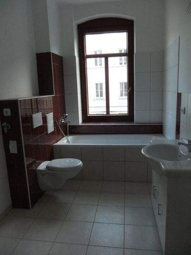 CHEMNITZ 3R.Whg mit FUßbodenheizung, 9126 Chemnitz (Altchemnitz Bernsdorf Gablenz Lutherviertel Sonnenberg)