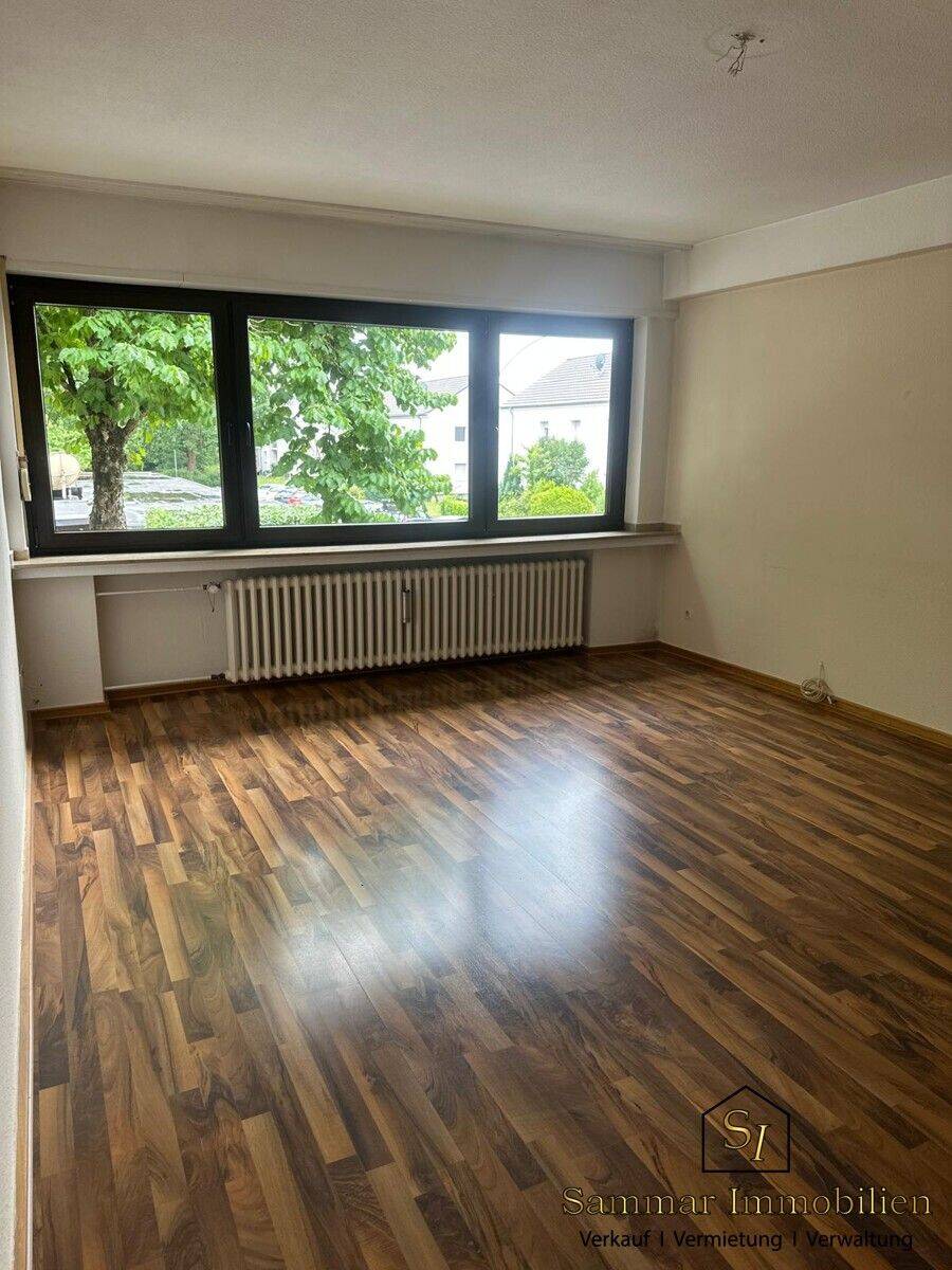 Helle 3-Zimmer-Wohnung mit 76?m² & Einbauküche in Mönchengladbach, 41189 Mönchengladbach