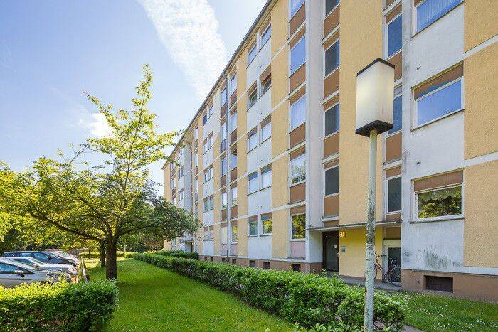 Mit neuem Tageslichtbad und neuer E-Anlage, 13629 Berlin (Spandau)