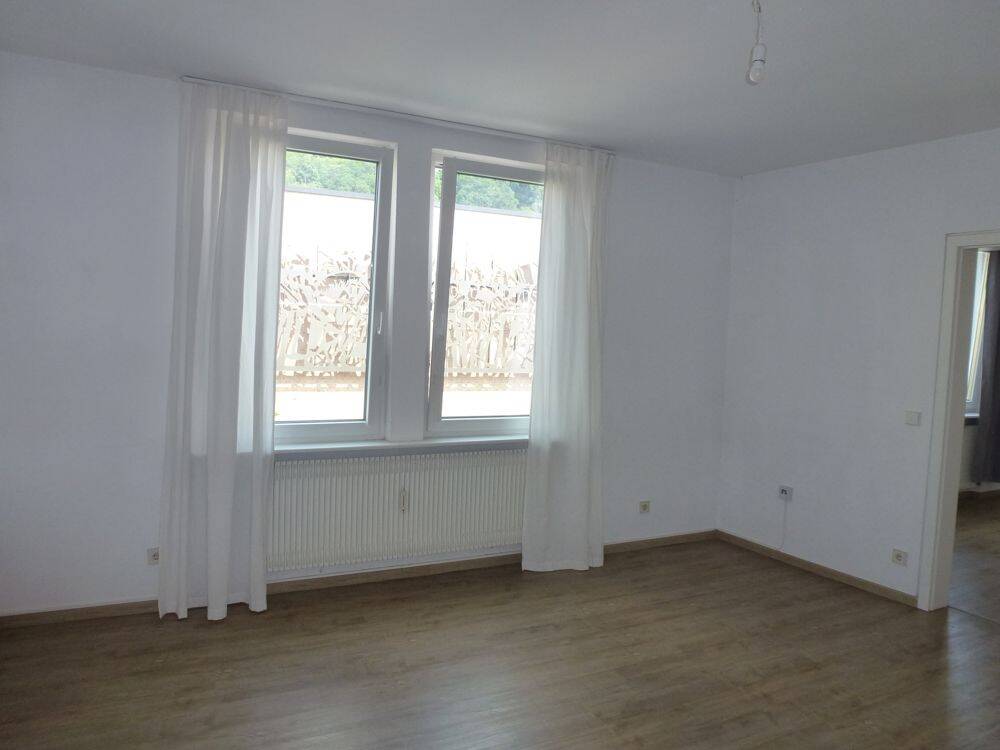 ***Wohnung in der Nähe des Bahnhofs***, 73525 Schwäbisch Gmünd