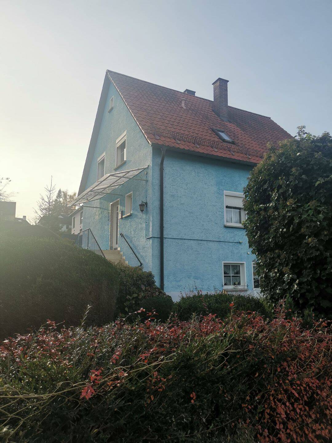image-72740656