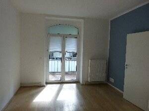 3-Raum-Wohnung (Neanderstr. -Erdgeschoss), 99734 Nordhausen
