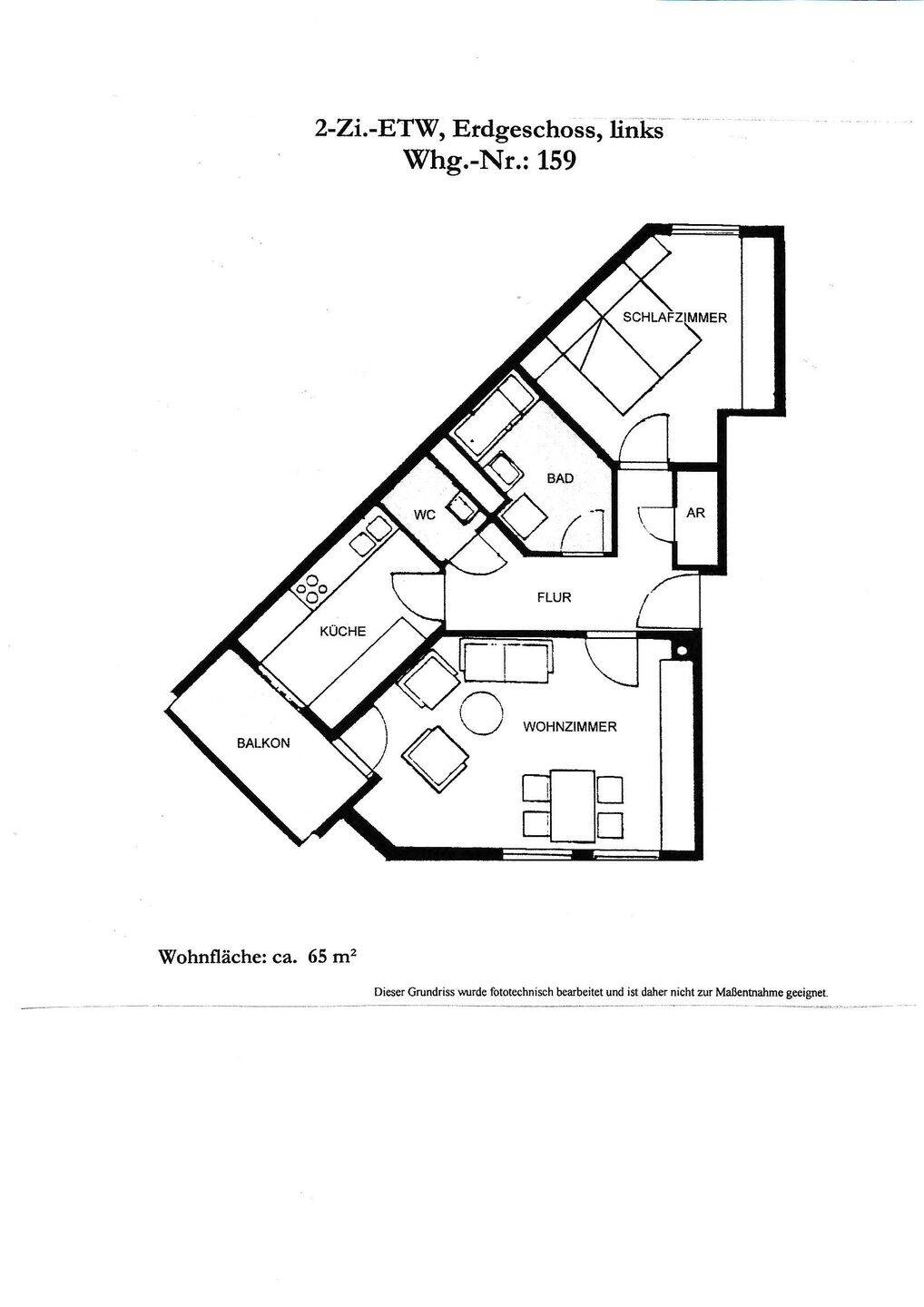 image-72676953