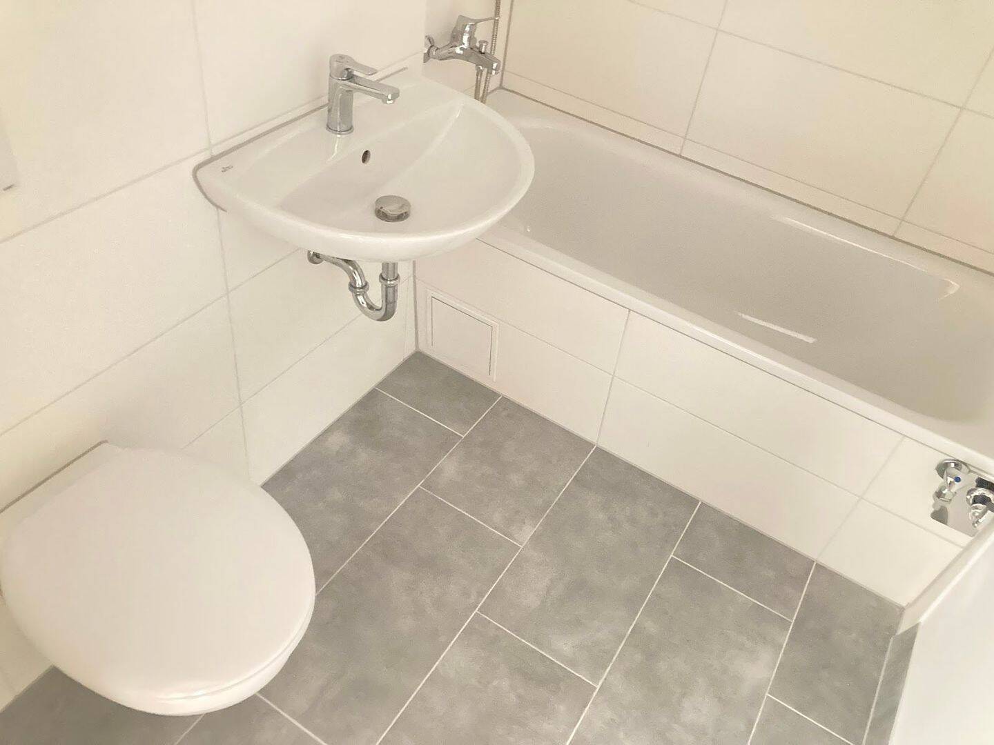EIN ZIMMER IM KANNENSTIEG!, 39128 Magdeburg