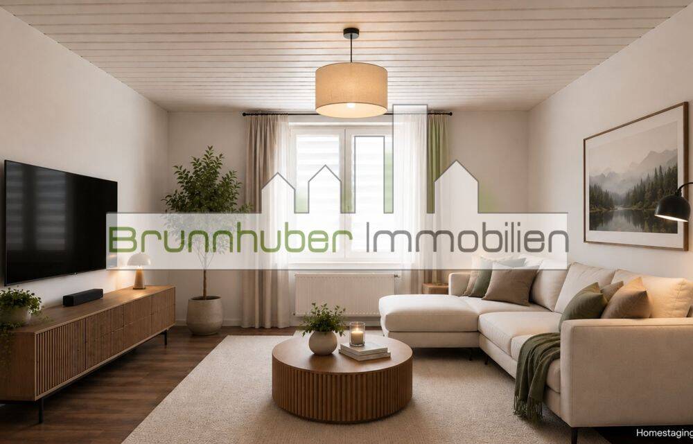 Provisionsfrei: Beste Lage in der Würzburger Altstadt!, 97070 Würzburg (Altstadt)
