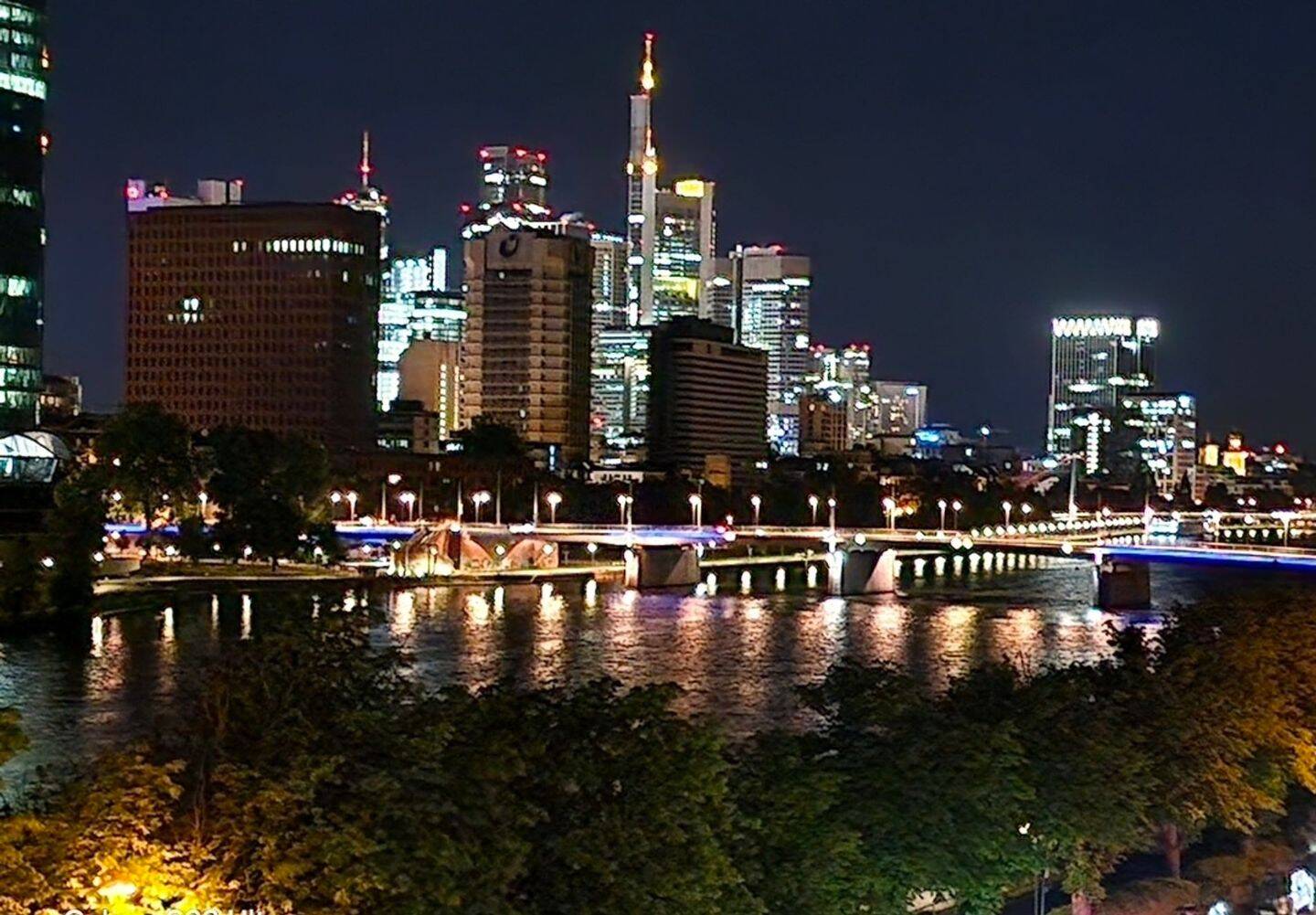image-72523246