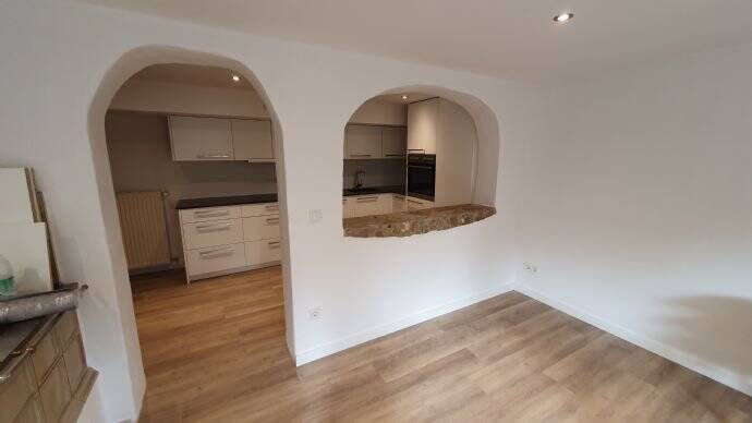 Mietwohnung, 2,5 Zimmer, 86 m², in Feichten an der Alz, 84550 Feichten a.d. Alz