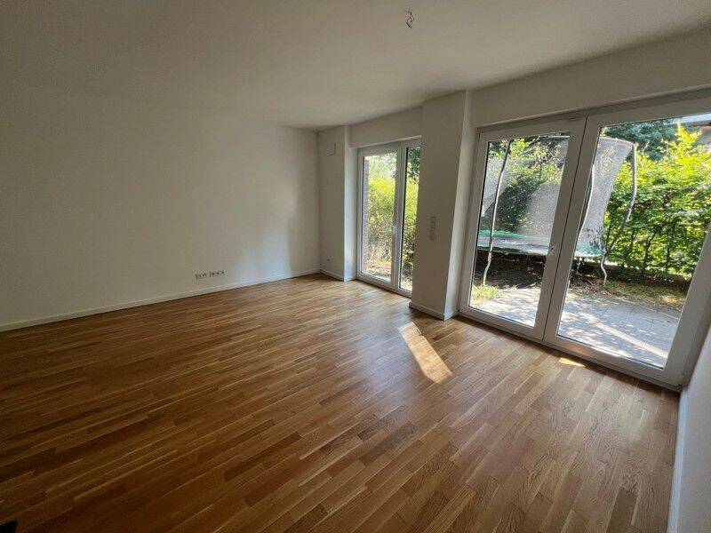 Hier fühlen Sie sich wohl: großzügige 3-Zimmer-Wohnung, 22767 Hamburg (Altona Altona-Altstadt Ottensen Sankt Pauli Sternschanze)