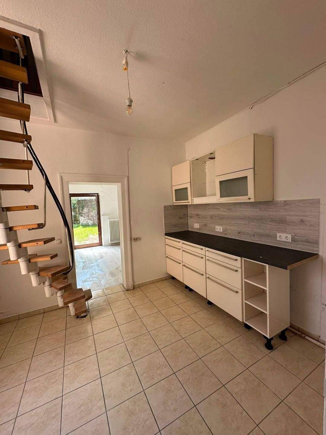 90 m² Wohnung in Osdorf, 22549 Hamburg (Altona Bahrenfeld Lurup Osdorf)