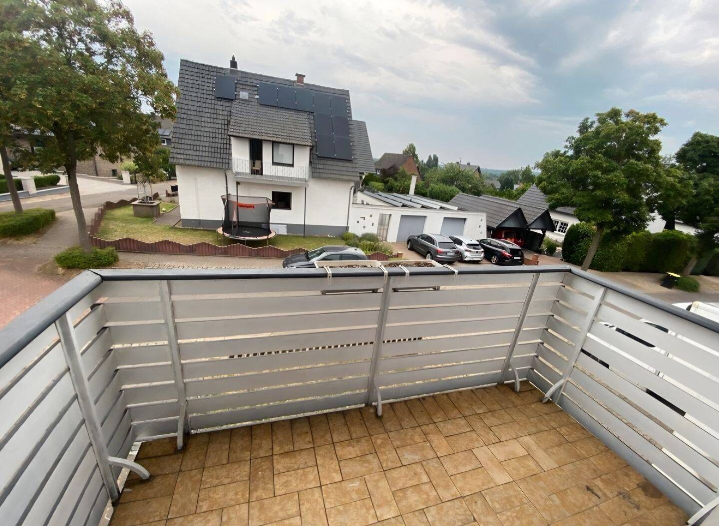 Mietwohnung, 3 Zimmer, 70 m², in Bad Oeynhausen, 32549 Bad Oeynhausen
