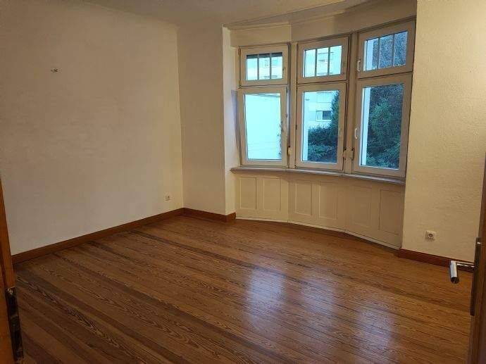 +++….schöne Jugendstilwohnung in Pforzheim!+++, 75172 Pforzheim (Brötzingen Innenstadt Südweststadt Weststadt)