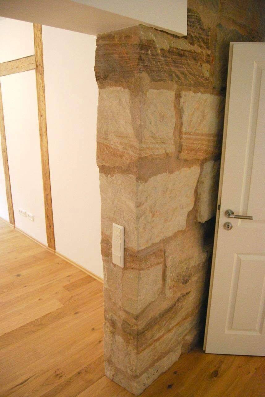 Charmante großzügige & kernsanierte Stadtwohnung in zentraler Innenstadtlage Fürth, 90762 Fürth (Innenstadt)