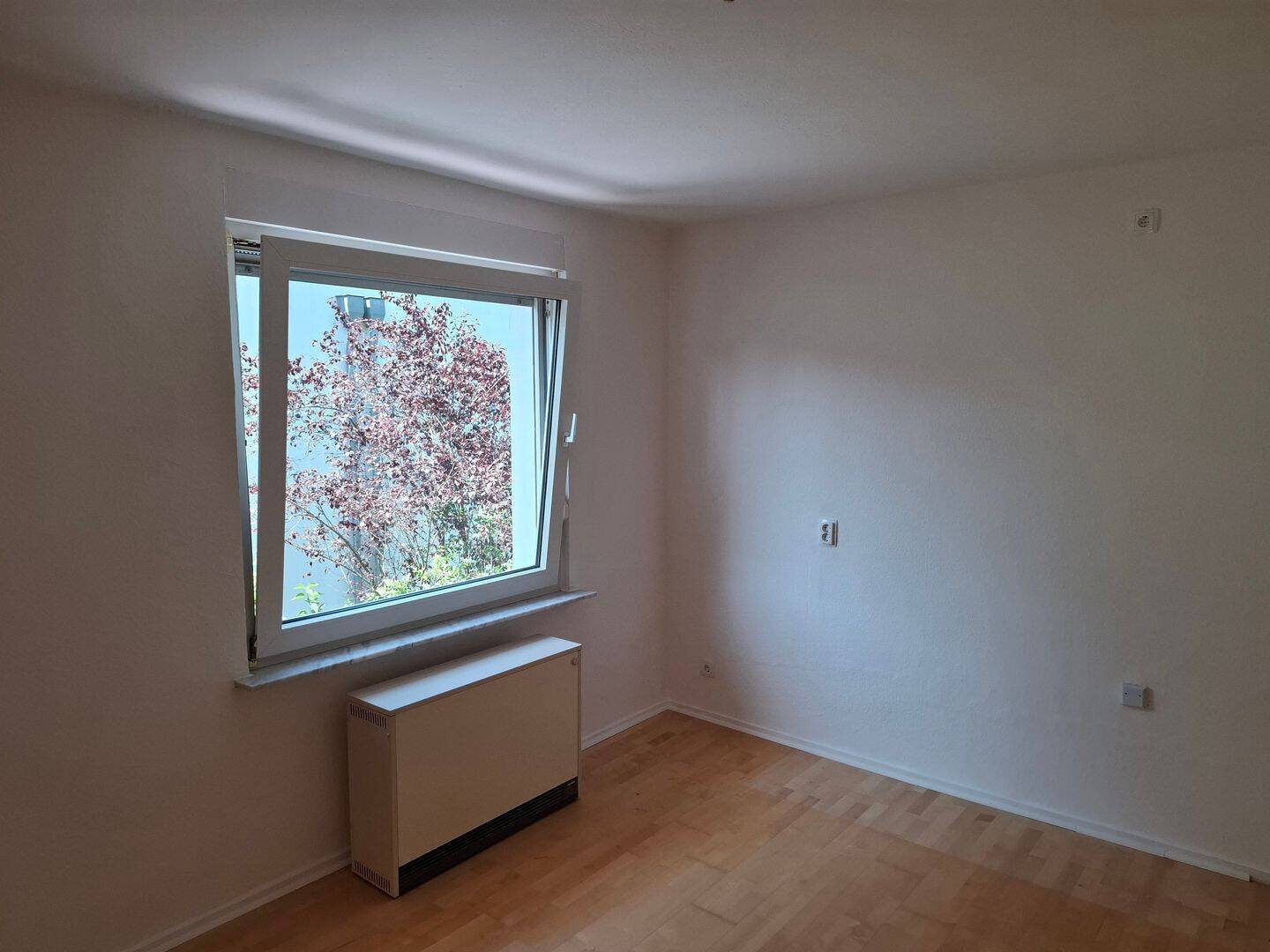 Wohnung in Heidhausen, 45239 Essen (Bredeney Fischlaken Heidhausen Schuir Werden)