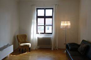 image-72922568