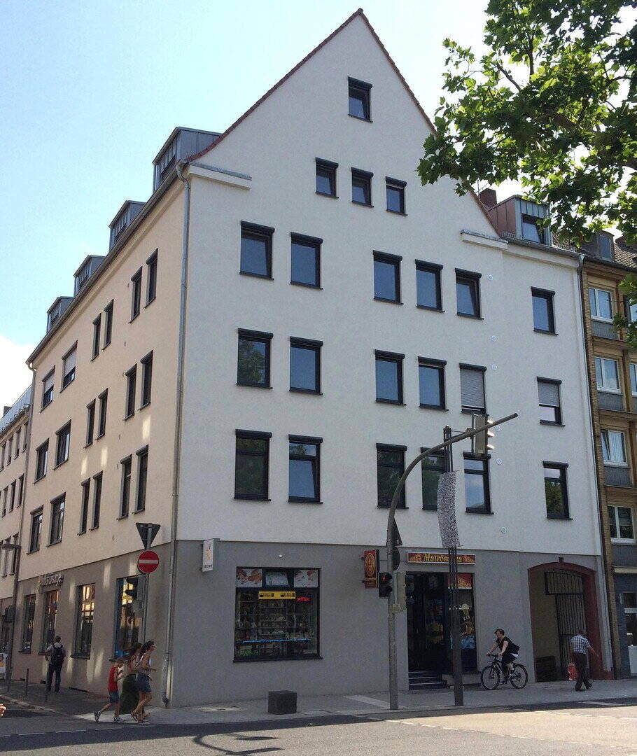 image-72590195