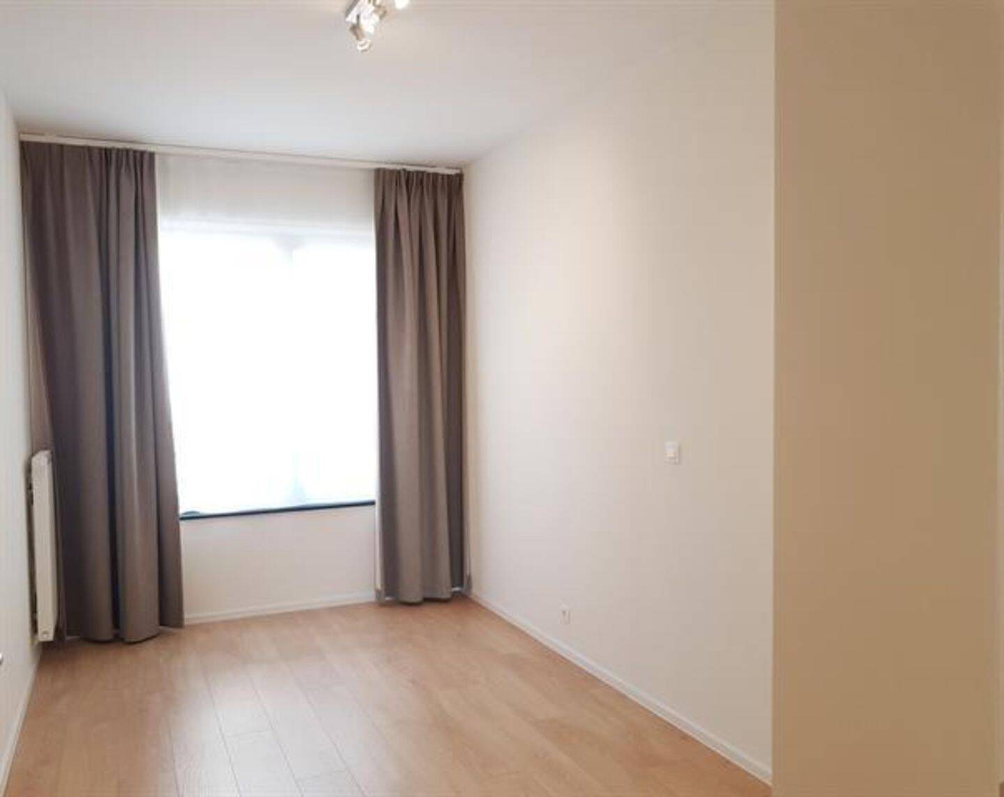 2-Zimmer-Wohnung in der Blumenstraße, 73728 Esslingen am Neckar