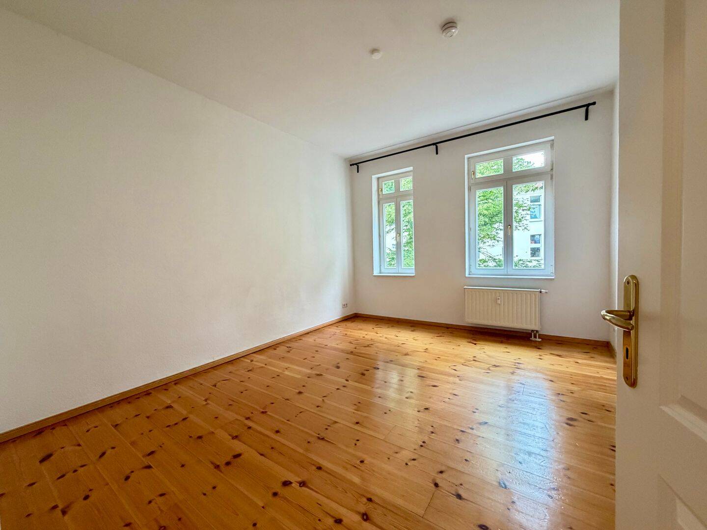 2 Zimmer in Fhain gesucht ? Haben wir !, 10245 Berlin (Friedrichshain-Kreuzberg Friedrichshain)