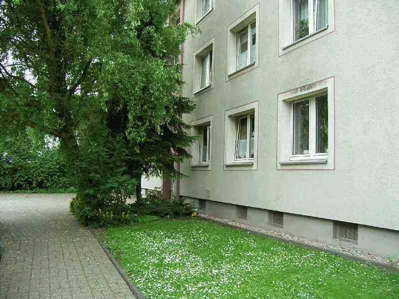 Bringen Sie Ihr Herz mit, es wird sich wohlfühlen!, 44649 Herne (Baukau-West Crange Röhlinghausen Wanne)