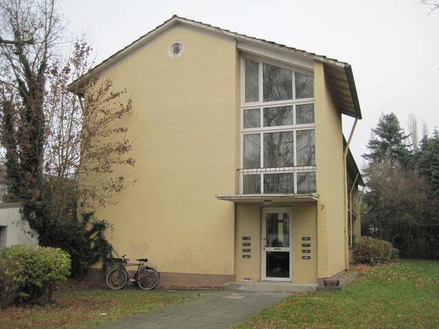image-72477776