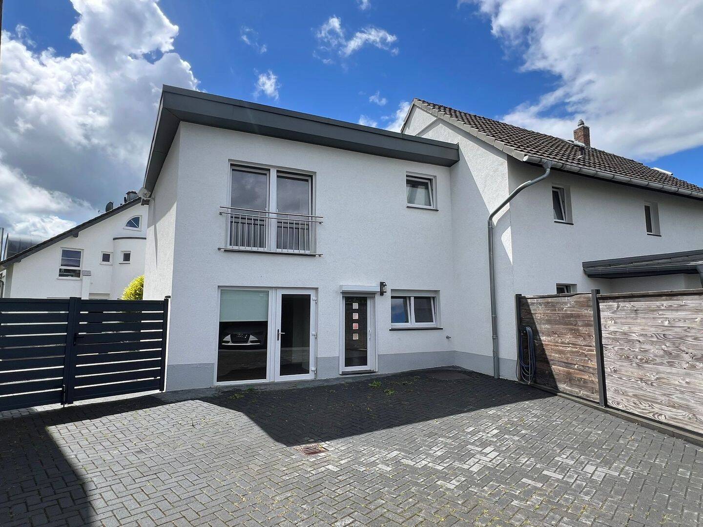 Familientraum mit Maisonette Einliegerwohnung Ihr Zuhause in Meckenheim, 53340 Meckenheim