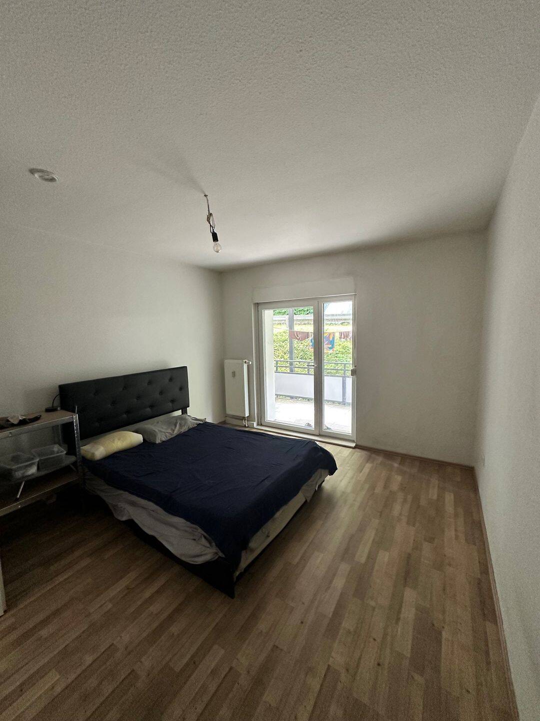 Nachmieter ab 01.09 gesucht——38 m² Wohnung mit Balkon und Keller in Iserlohn, 58636 Iserlohn