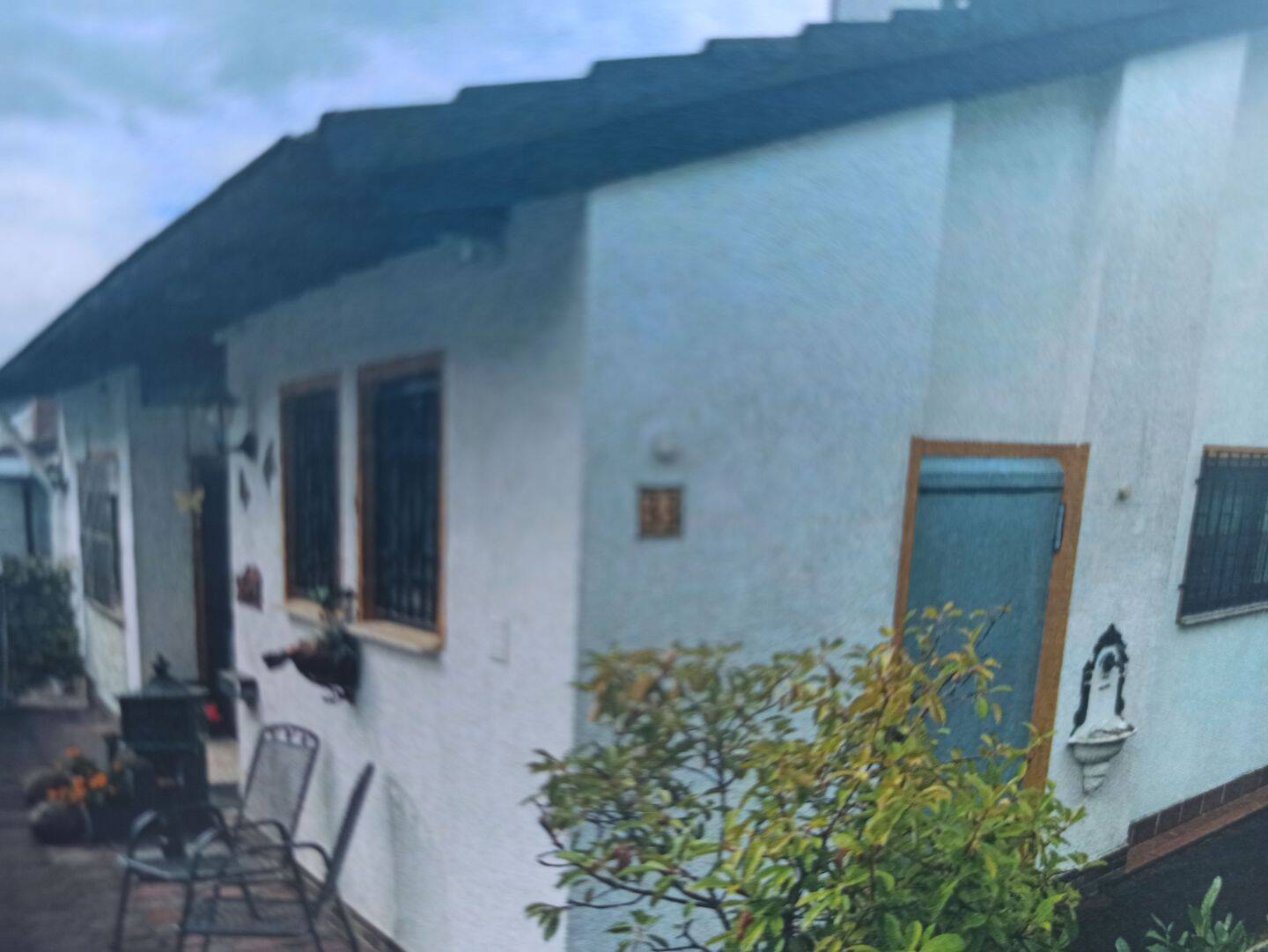 Bungalow zu vermieten, 53557 Bad Hönningen
