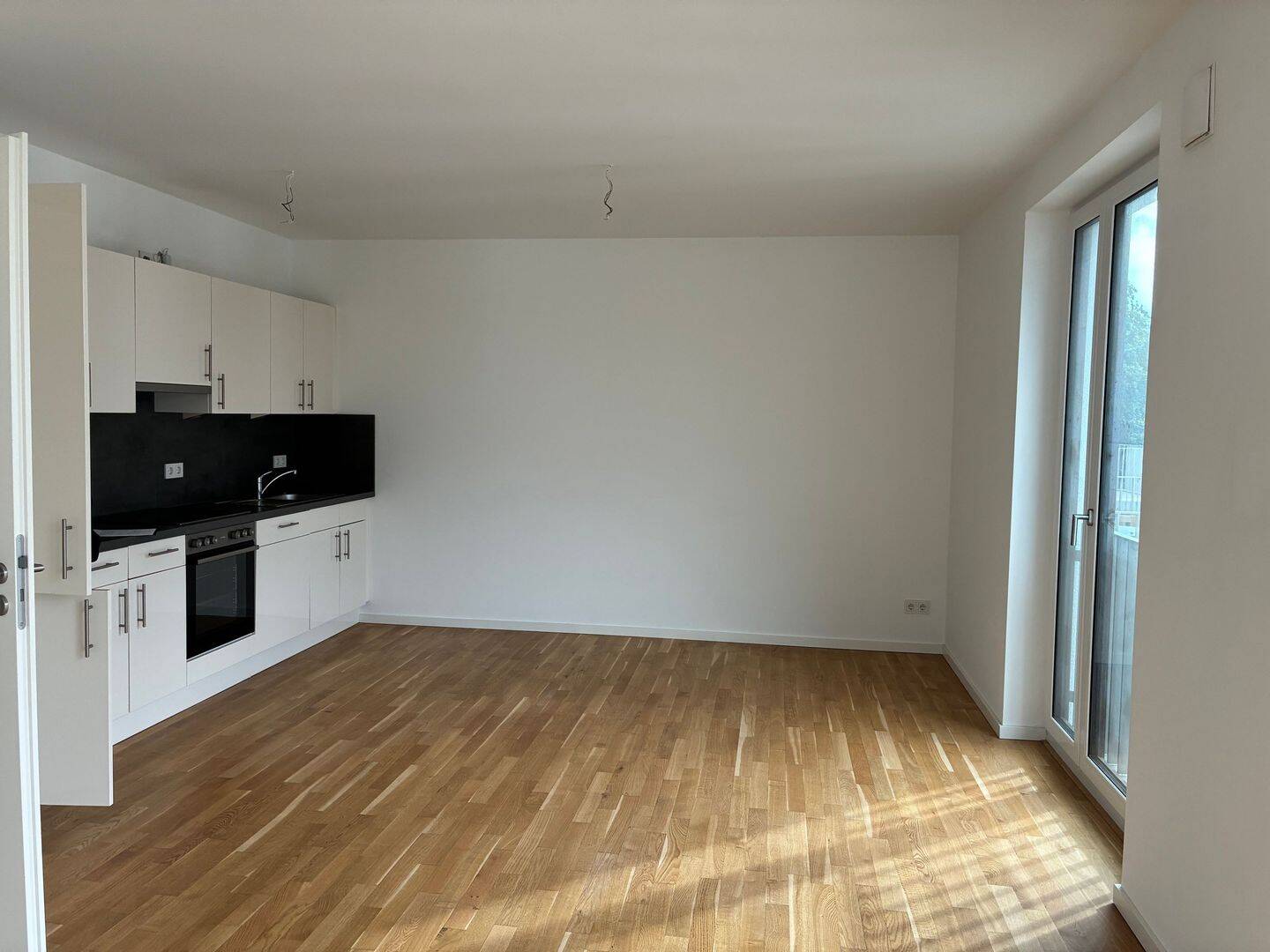 Helle 3-Zimmer-Wohnung mit Balkon in Hamburg-Stellingen, 22525 Hamburg (Eimsbüttel Bahrenfeld Eidelstedt Lurup Stellingen)