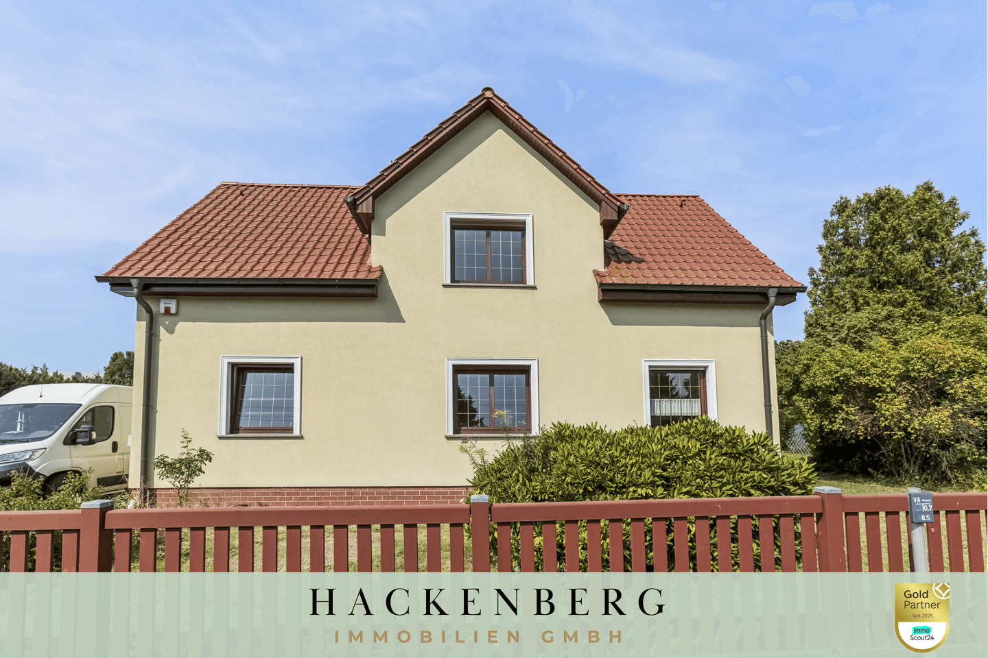 Einfamilienhaus mit Gestaltungsspielraum zur Miete – Wohnen nach Ihren Vorstellungen in Lindenthal, 4158 Leipzig (Güterverkehrszentrum Lindenthal Lützschena-Stahmeln Wiederitzsch)