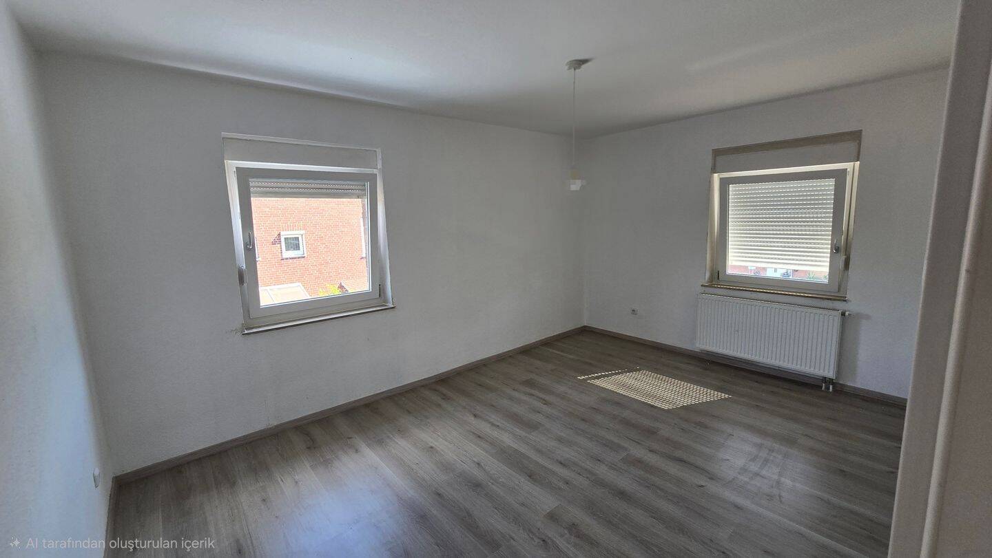 Wohnung zu vermieten, 41836 Hückelhoven