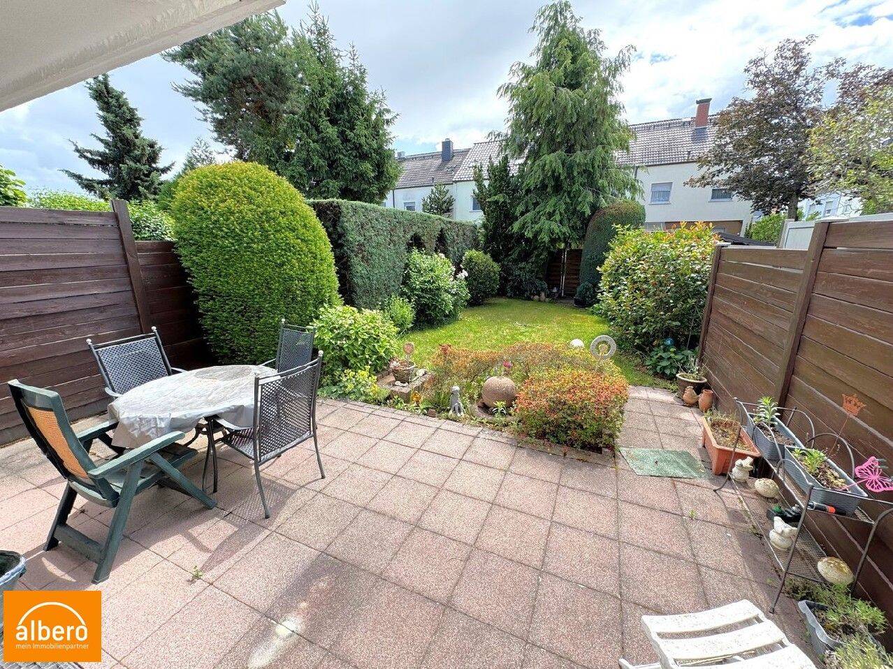 albero:) Familientauglich, 63128 Dietzenbach