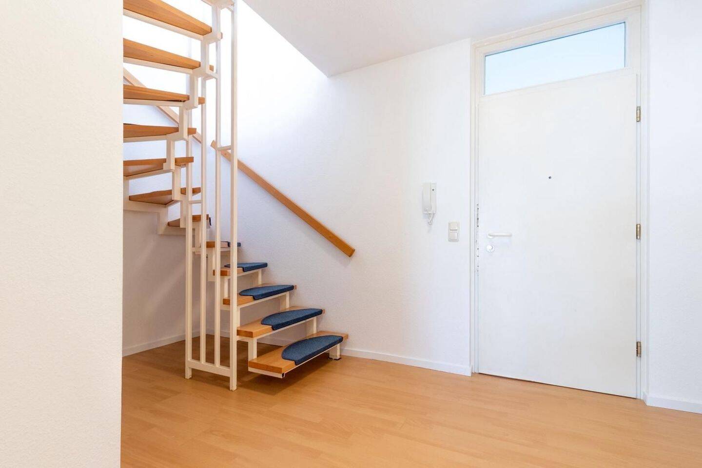 Mietwohnung, 2 Zimmer, 62 m², in Kassel, 34127 Kassel